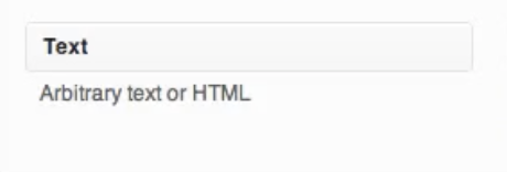 How to add Terms and Conditions on WooCommerce stores