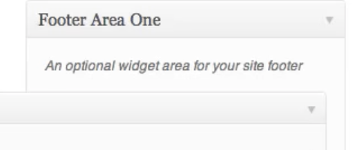 How to add Terms and Conditions on WooCommerce stores