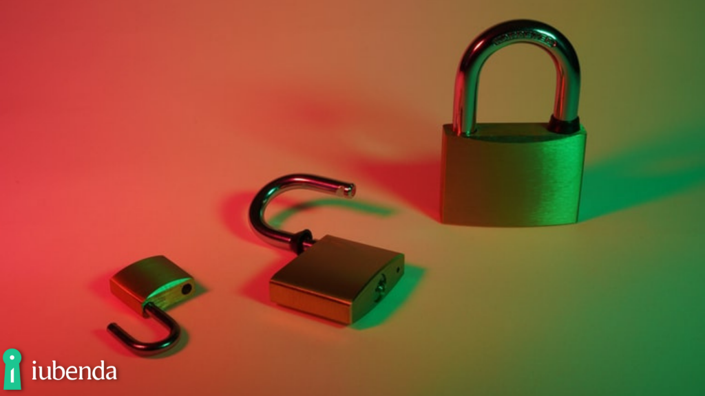 What is a data breach