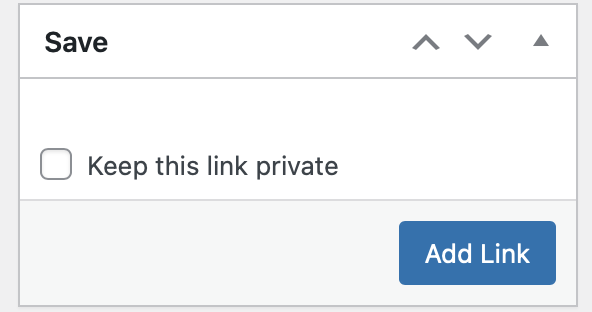 Come aggiungere Termini e Condizioni a WordPress