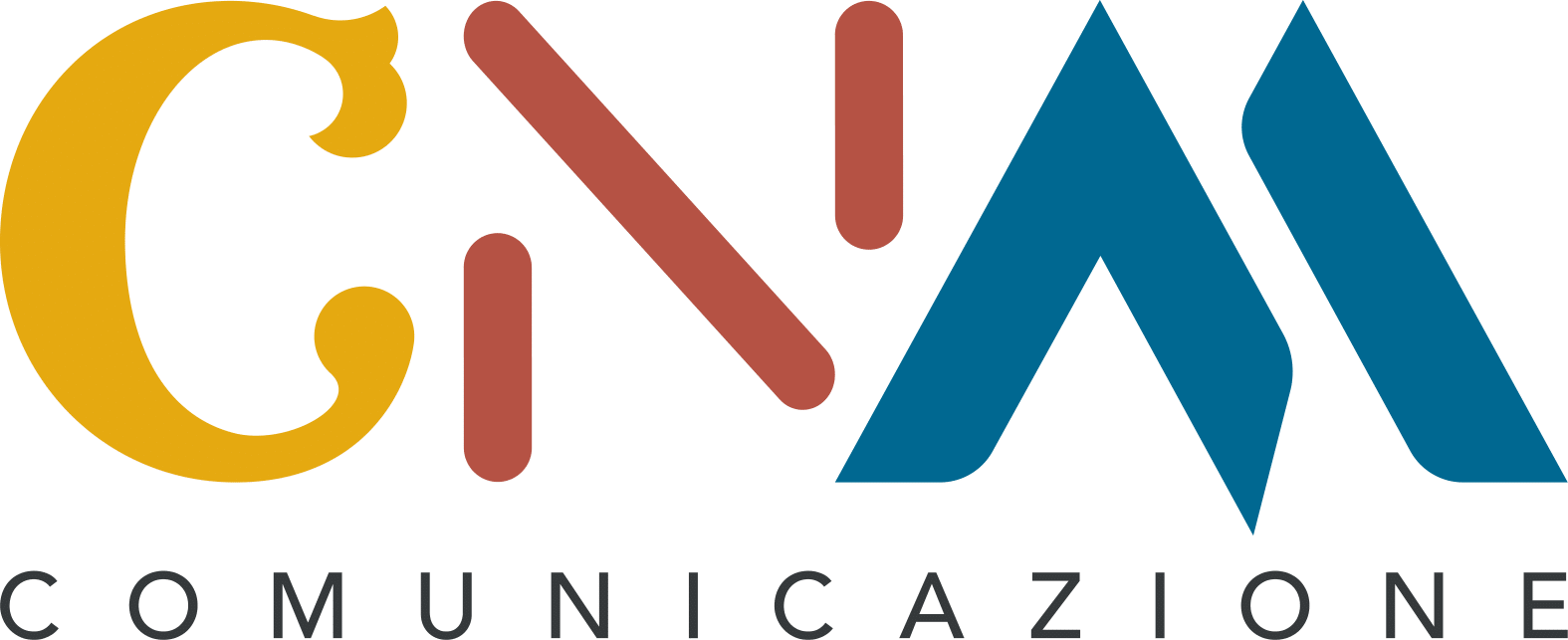 CNM Comunicazione