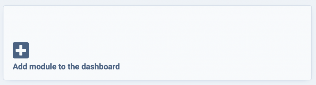 How to add iubenda’s Terms and Conditions on Joomla