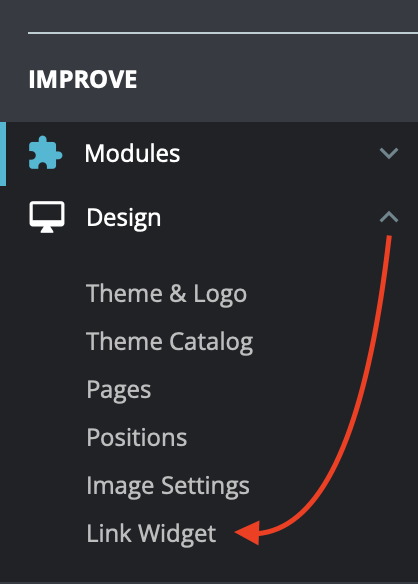 How to add Terms and Conditions to PrestaShop