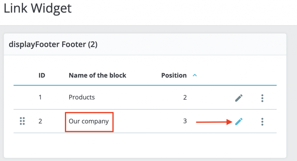 How to add Terms and Conditions to PrestaShop