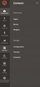 How to add Terms and Conditions on Magento