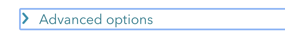 How to add Terms and Conditions on HubSpot