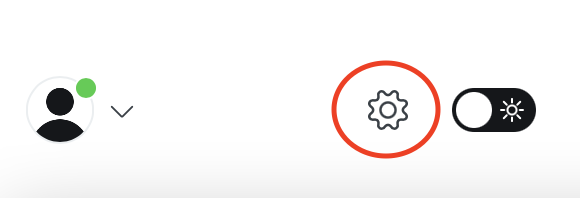 How to add Terms and Conditions on Ghost