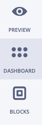How to add Terms and Conditions on Ucraft