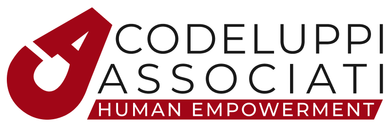 Codeluppi Associati