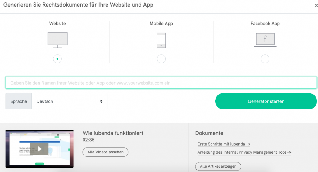 Dieses Bild hat ein leeres Alt-Attribut. Der Dateiname ist Bildschirmfoto-2021-12-10-um-11.01.25-2-1024x553.png