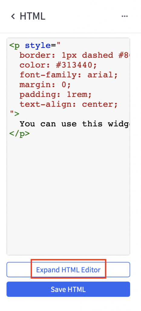 Como adicionar a sua Política de Privacidade e Cookies no seu BigCommerce