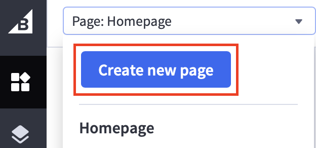 Como adicionar a sua Política de Privacidade e Cookies no seu BigCommerce