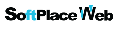 Softplace Web