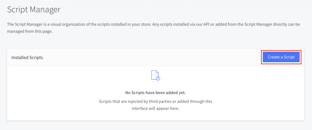 How to add a Privacy Controls and Cookie Solution to Bigcommerce