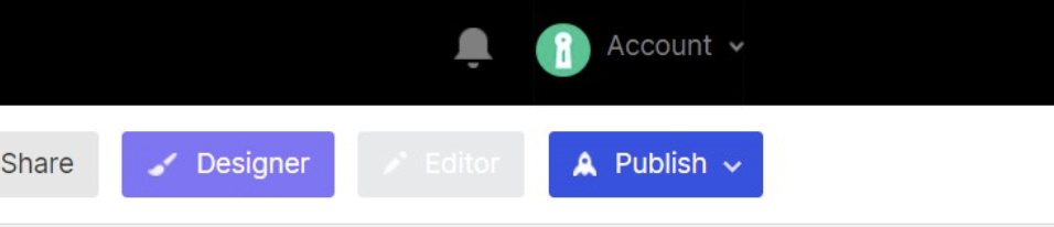 Consent Solution for Webflow
