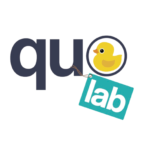 QuoLAB