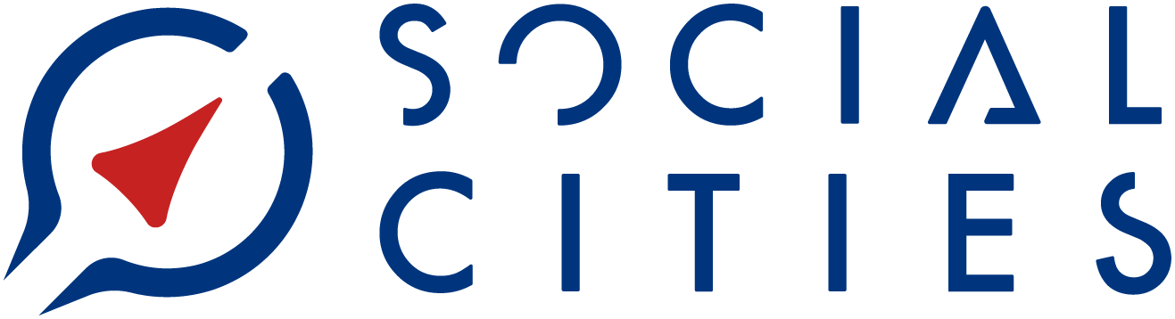SocialCities