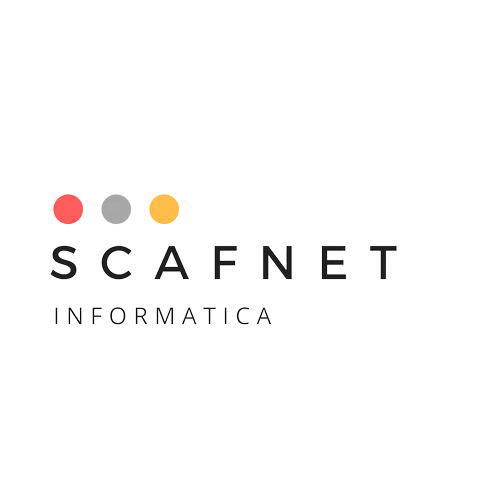 Stefano Scaffidi Domianello