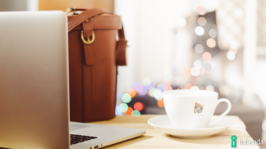 wordpress cookies consent 