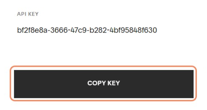Consent Solution for Squarespace
