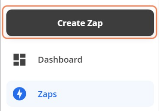 Consent Solution for Squarespace