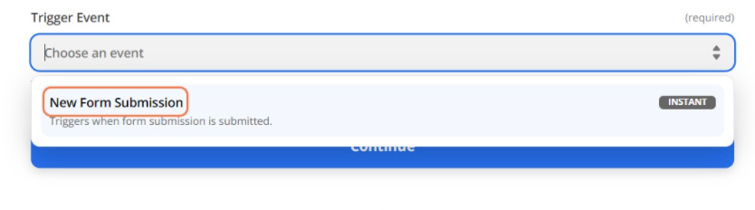 Consent Solution for Squarespace
