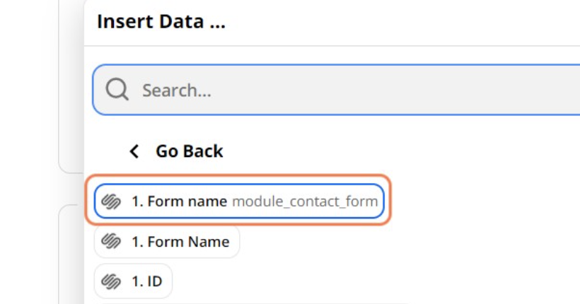 Consent Solution for Squarespace