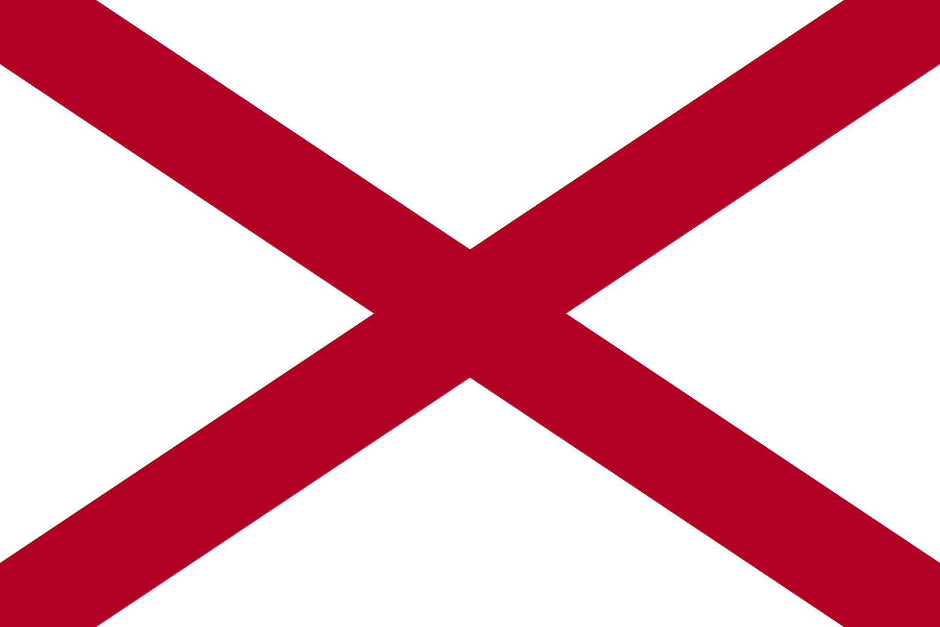 alabama-flag