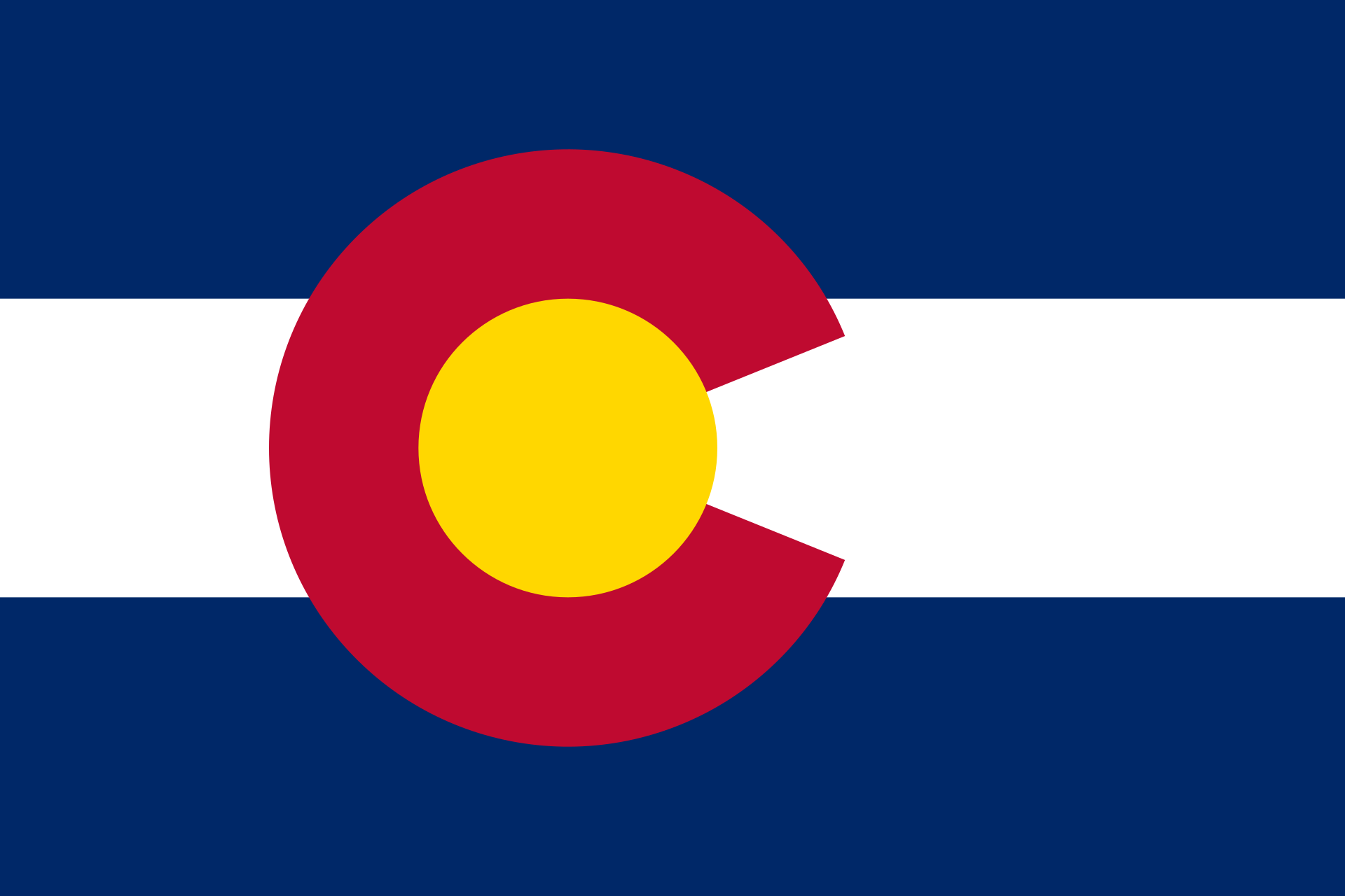 colorado-flag