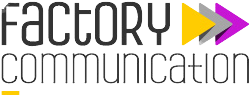 Factory Communication