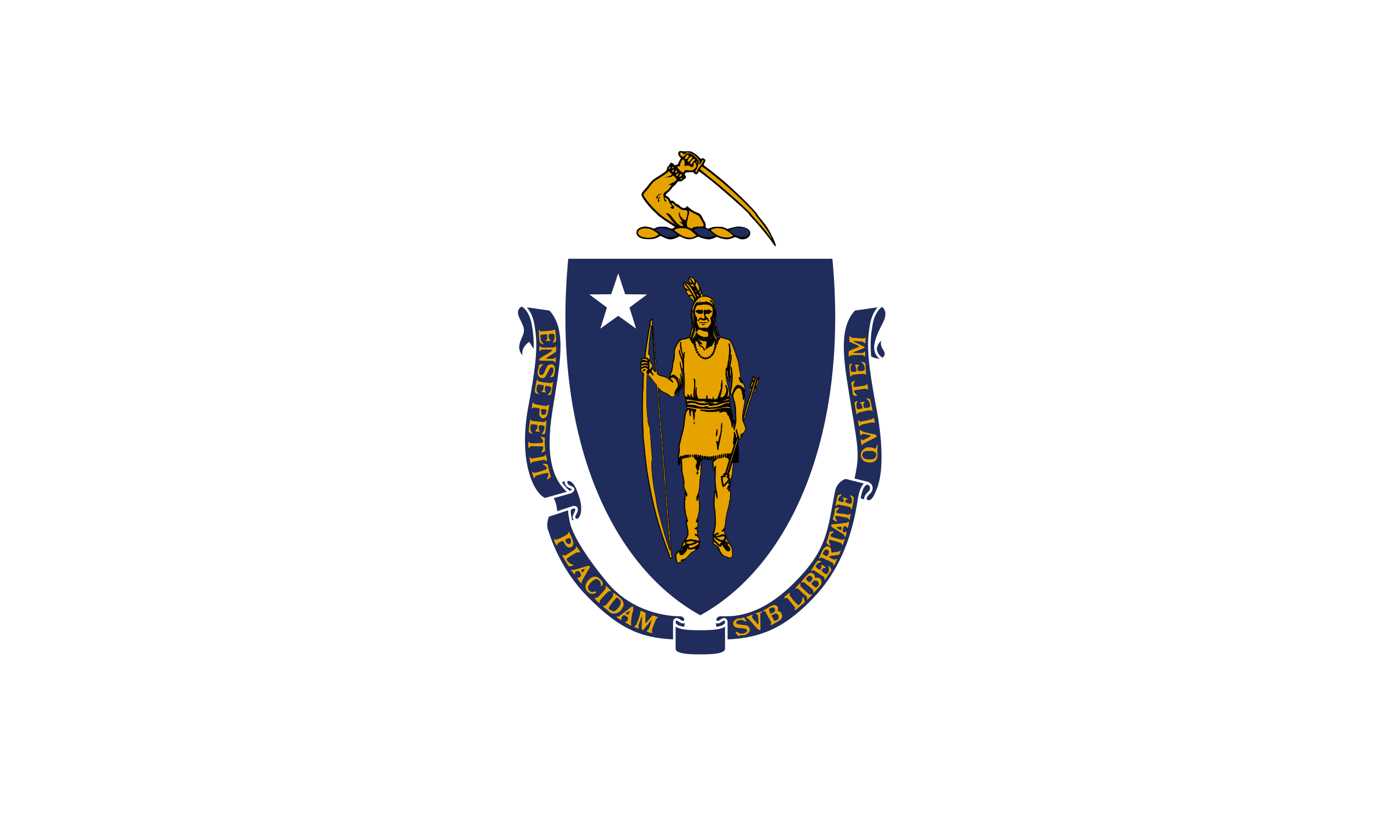 massachussetts-flag