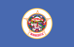 minnesota-flag