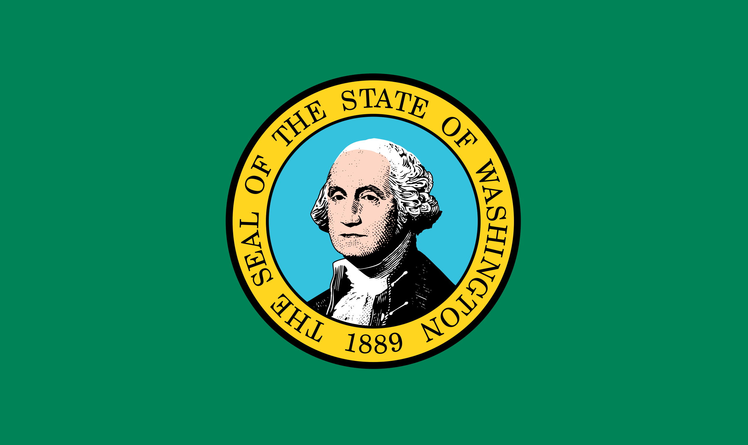 washington-flag