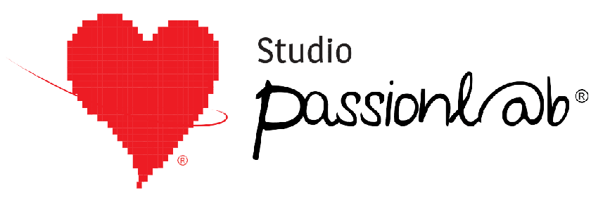 Studio Passionlab