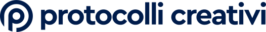 Protocolli Creativi