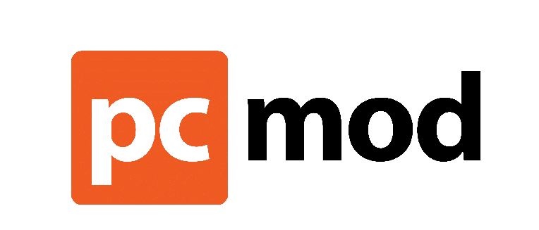 PCMOD