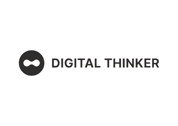 Digital Thinker