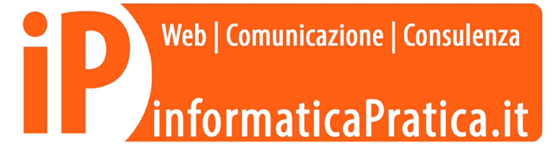 Alessio Fusè Studio