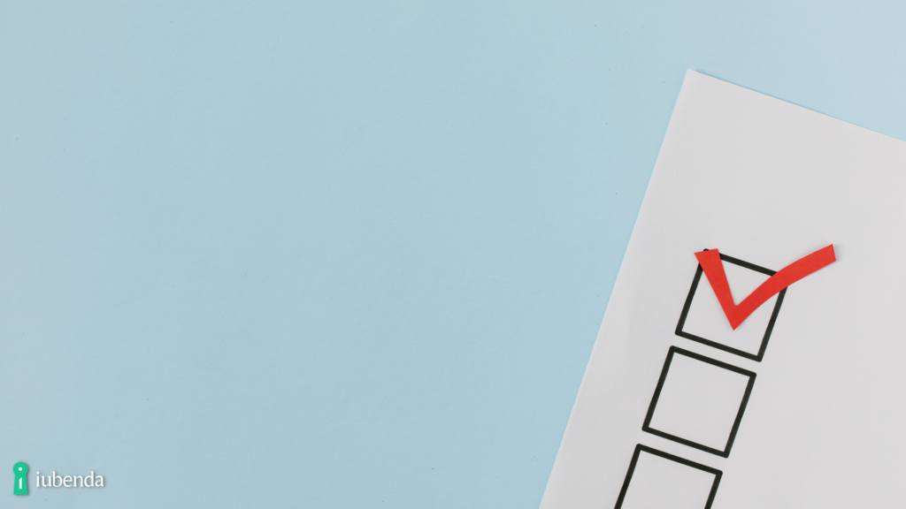 accept cookies meaning