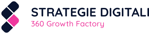 Strategie Digitali