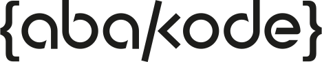 abakode