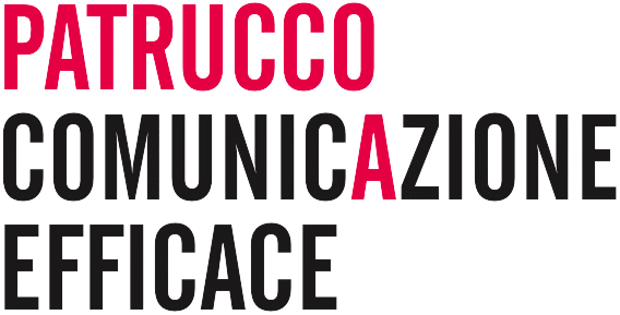 PATRUCCO Comunicazione Efficace