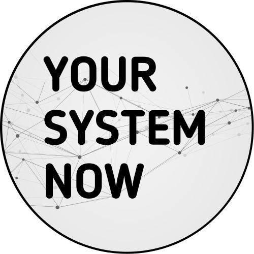 Alessandro Maria Binetti