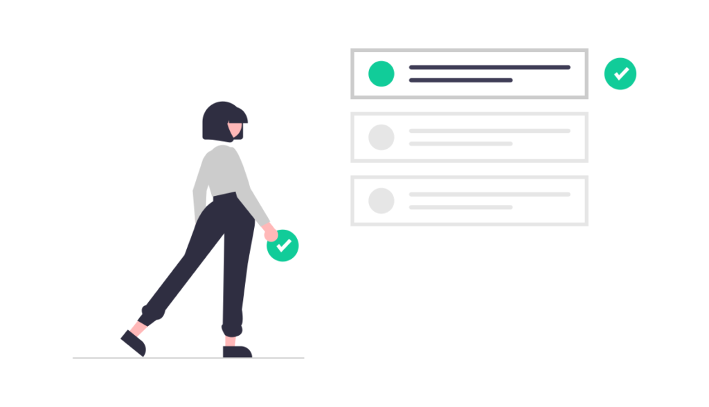 how to comply with gdpr, iubenda