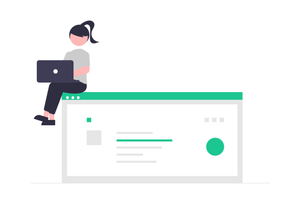 CPRA (CCPA-amendement) naleving, iubenda