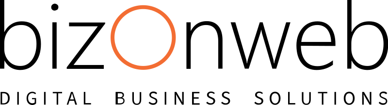 BizonWeb