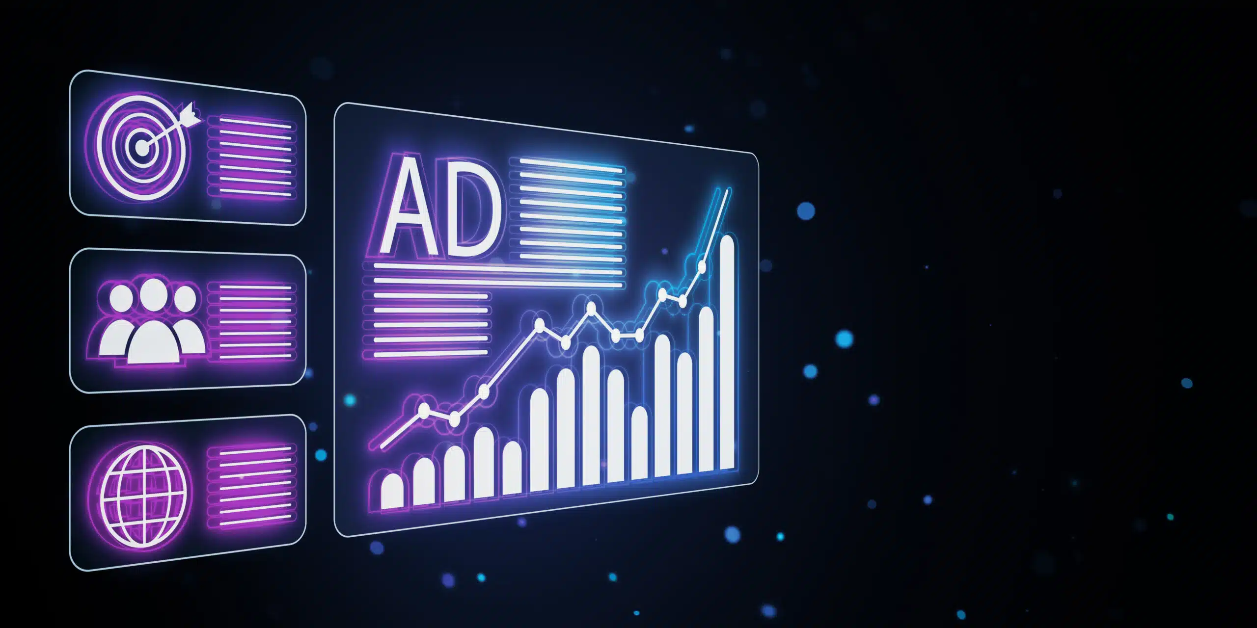Server-side tracking: the complete guide for marketers