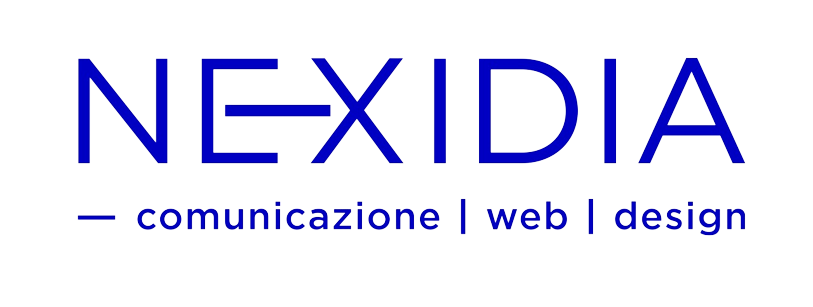 Nexidia