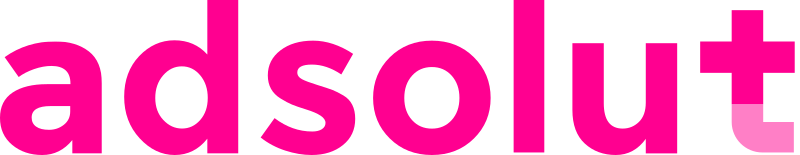 Adsolut