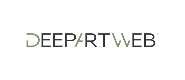 DEEPARTWEB